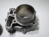 Cylinders Suzuki SV 1000