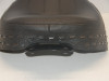 Zadel Harley Davidson Softtail