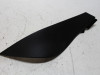 Tankcover Kawasaki ZX 6 R