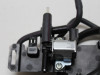 Sensor - Elektronik Honda CRF 1100 Africa Twin