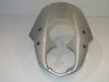 Front center cowl BMW R 1150 R