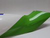 Cowl rear right Kawasaki ZXR 750