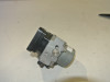 ABS pumpe druckmodulator Honda CB 650 F