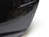 Saddlebag left Moto Accessoires Bagage