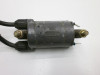 Bobine Kawasaki ZEPHYR 550