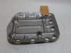 Oilpan BMW R 1200 GS Adventure