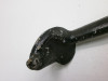 Side stand bar Suzuki GS 1000