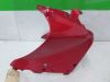 Frontverkleidung kanzel Honda VFR 750