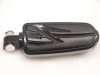 Duo fussrastenanlage Harley Davidson Touring