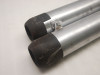 Muffler Harley Davidson VROD VRSC