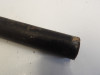 Clip on links Yamaha FZR 600