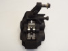 Brake caliper right front Yamaha BT 1100