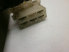 Regulator rectifier  Honda CBX 750 F