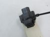 Relay Kawasaki Z 300