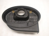 Luchtfilterhuis Harley Davidson Softtail
