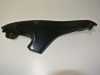 Cowl right small BMW R 1200 C
