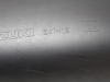 Muffler Suzuki GSX R 1000