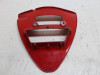 V bak voor Ducati 916