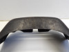 Verkleidung unten Honda VF 700  750 Supermagna
