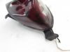 Rear light Suzuki GSX F 750