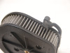 Luchtfilterhuis Harley Davidson Softtail