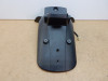 Achterspatbord Moto Guzzi Breva 850 1100 1200