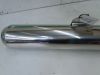 Auspuff Yamaha FJR 1300