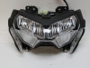 Headlight Kawasaki Z 900