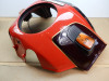 Cowl upper center Moto Guzzi 1000 SP 2
