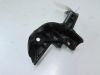 Upper cowl Stay Yamaha FAZER 600
