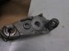 Front center cowl Honda VF 700  750 C Magna