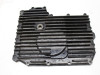Oilpan Suzuki GSX 1100