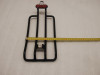 Bagagedrager Harley Davidson Custom universal other
