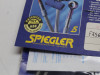 Bremsleitung vorne Yamaha FAZER 600