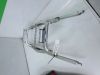 Achtersubframe Yamaha YZF R6