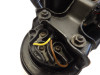 Meter Kawasaki ZXR 750
