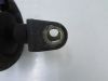 Rear cushion Yamaha FZR 600