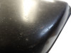 Cowl left small Honda CB 750 