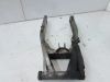 Achterbrug Yamaha TDM