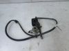 Kupplungs zylinder Honda PC 800
