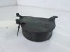 Engine cover front spocket Yamaha TDM