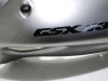 Achterkuipdeel Suzuki GSX R 1300 Hayabusa