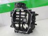 Engine parts Honda CB 1000 R