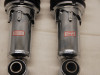 Achterschokbreker Harley Davidson VROD VRSC
