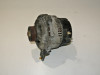Lichtmaschine BMW R 1150 GS