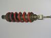 Stossdampfer hinten Honda CBR 1100 XX