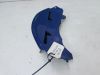 Topkuip bekleding Yamaha YZF 600 Thundercat