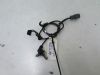 ABS sensor voor Kawasaki Z 300