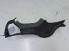 Cowl upper right Kawasaki GPZ 550
