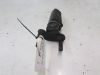 Main step holder right Kawasaki GPZ 750